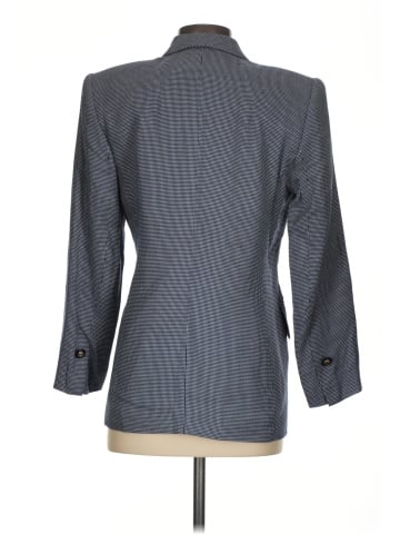 Kasper A.S.L. Blazer (view 2)