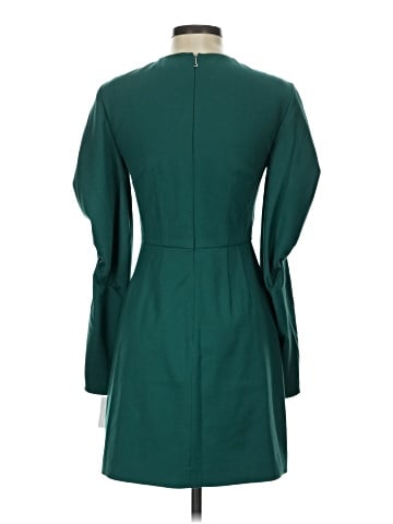 Tibi Casual Dress (view 2)
