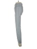 J.Crew Gray Active Pants Size S - photo 5