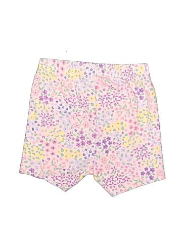 Walmart Shorts (view 2)
