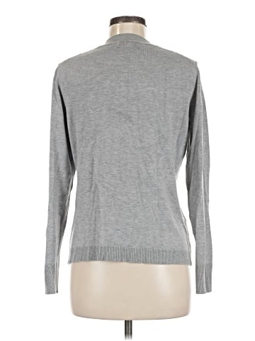Carmen Carmen Marc Valvo Pullover Sweater (view 2)