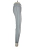 J.Crew Gray Active Pants Size S - photo 4
