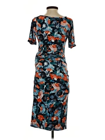 Isabella Oliver Cocktail Dress (view 2)