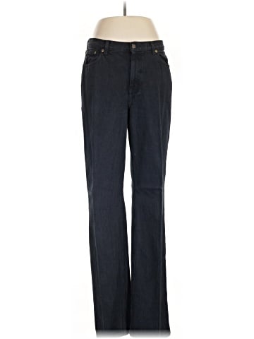 Jeanology Jeans (view 1)