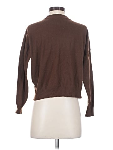 T Tahari Pullover Sweater (view 2)