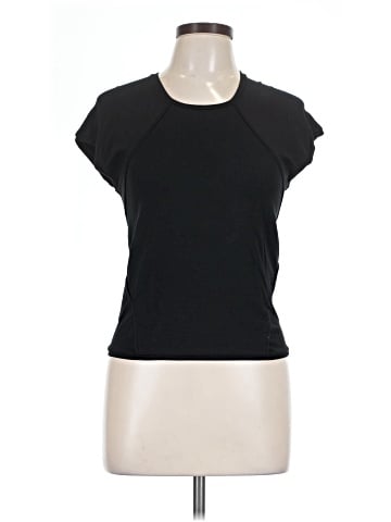 Max Mara Sleeveless T-Shirt (view 1)