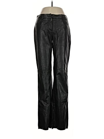 Unbranded Casual Pants (view 1)