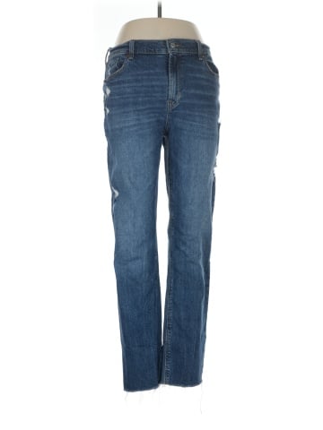 Old Navy Jeans (view 1)