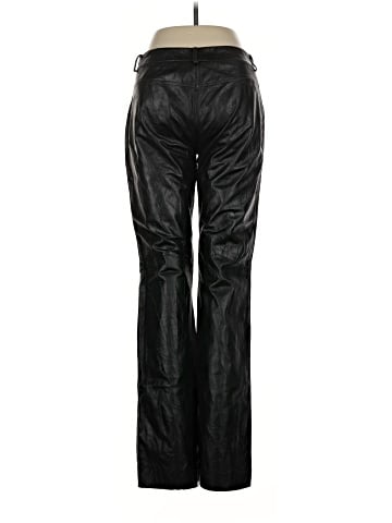 Unbranded Casual Pants (view 2)