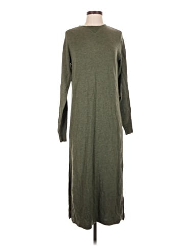 Rag & Bone Casual Dress (view 1)