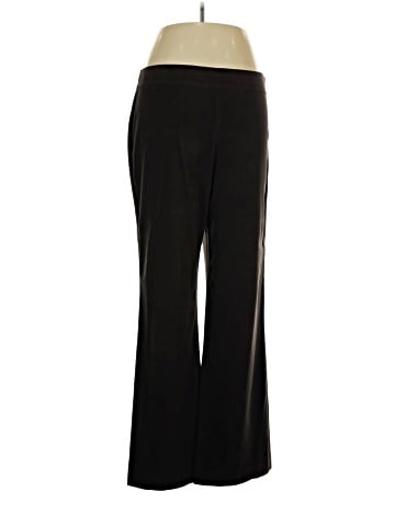 Casual Corner Annex Dress Pants (view 1)