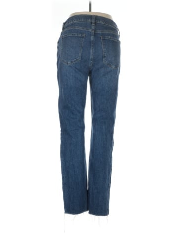 Old Navy Jeans (view 2)