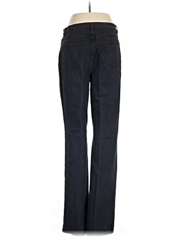 Jeanology Jeans (view 2)