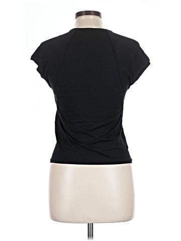 Max Mara Sleeveless T-Shirt (view 2)