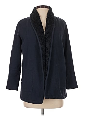 L.L.Bean Coat (view 1)