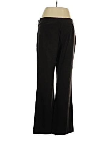 Casual Corner Annex Dress Pants (view 2)