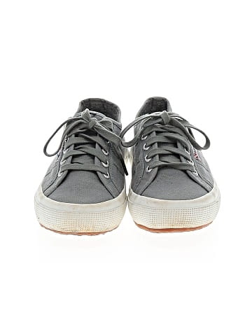 Superga Sneakers (view 2)