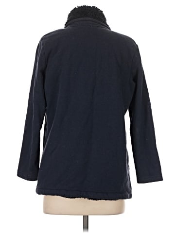 L.L.Bean Coat (view 2)