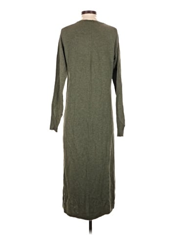 Rag & Bone Casual Dress (view 2)