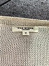 Max Studio Silver Tank Top Size M - photo 7