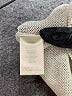 Max Studio Silver Tank Top Size M - photo 8