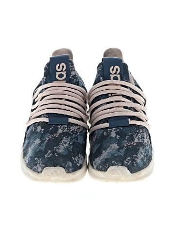 Adidas Sneakers (view 2)
