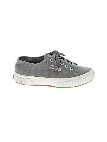 Superga Sneakers (view 1)