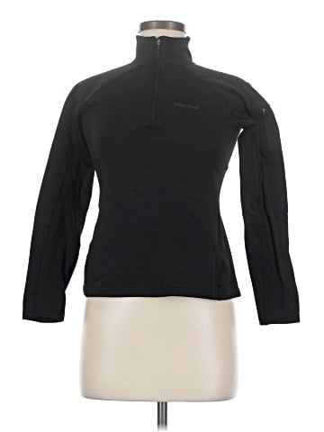 Marmot Turtleneck Sweater (view 1)