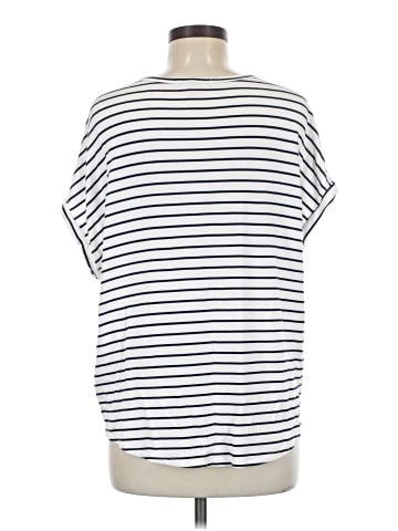 Buffalo by David Bitton Short Sleeve Top (view 2)