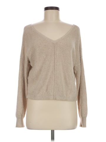 Hippie Rose Cardigan (view 1)