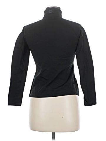 Marmot Turtleneck Sweater (view 2)