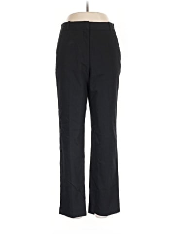 Babaton Dress Pants (view 1)