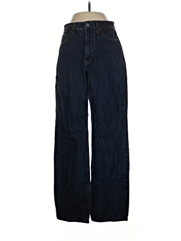 Abercrombie & Fitch Jeans (view 1)