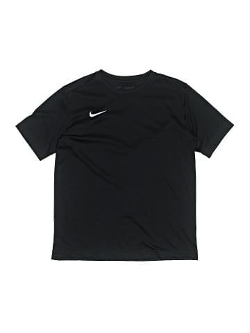 Nike Active T-Shirt (view 1)