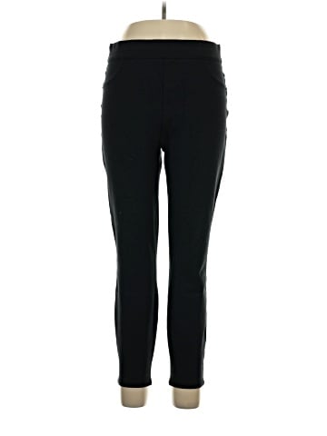 SPANX Active Pants (view 1)