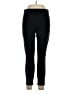 SPANX Black Active Pants Size XL - photo 1