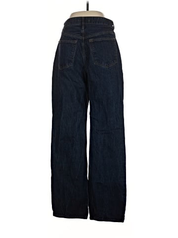 Abercrombie & Fitch Jeans (view 2)