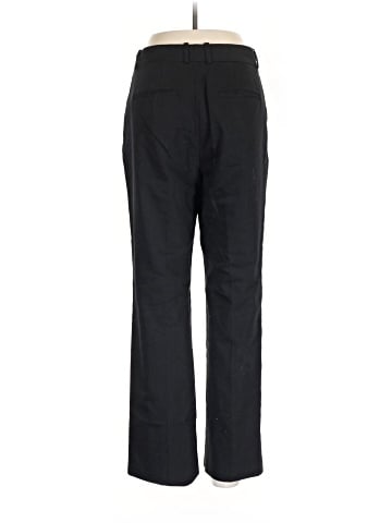 Babaton Dress Pants (view 2)