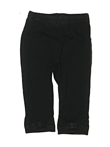 First Impressions Casual Pants (view 1)