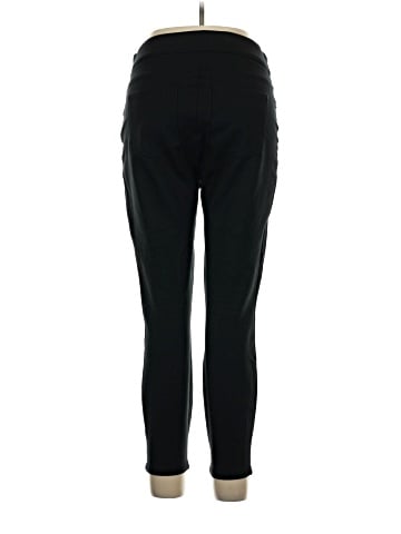 SPANX Active Pants (view 2)