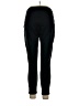 SPANX Black Active Pants Size XL - photo 2