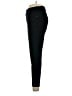 SPANX Black Active Pants Size XL - photo 5