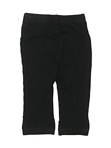 First Impressions Casual Pants (view 2)