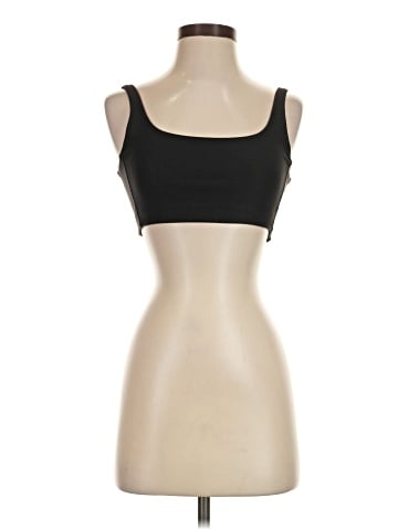 Outdoor Voices Sports Bra (view 1)