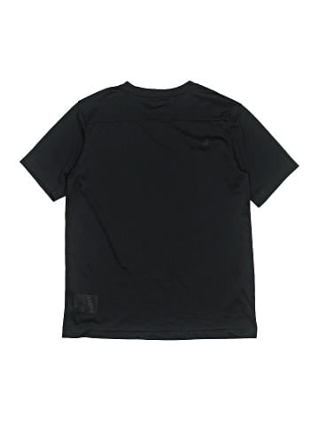 Nike Active T-Shirt (view 2)