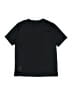 Nike Black Active T-Shirt Size L (kids) - photo 2