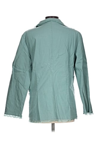 Maggie Sweet Blazer (view 2)