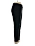 SPANX Black Active Pants Size XL - photo 4