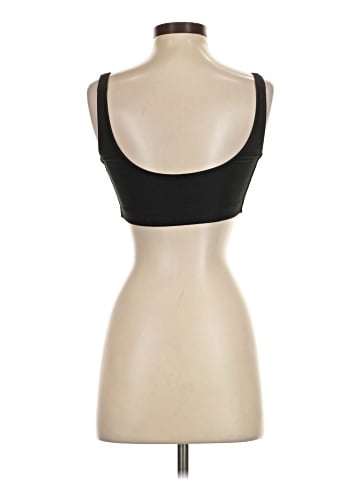Outdoor Voices Sports Bra (view 2)