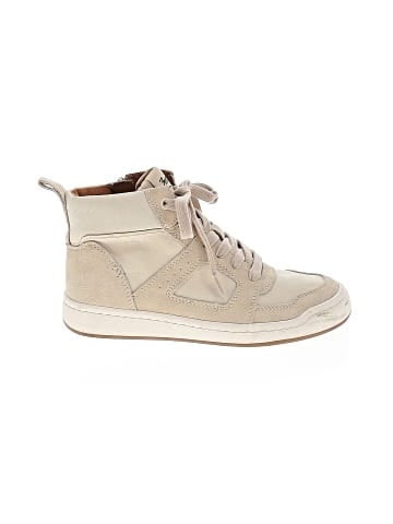 Zodiac Sneakers (view 1)